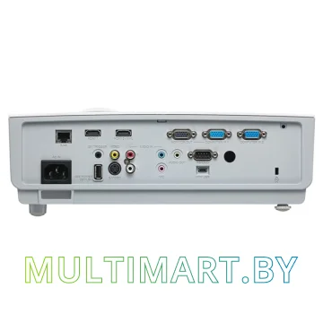 Проектор Vivitek DW832 картинка 2